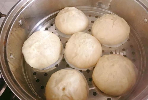 飞机上四个馒头配榨菜