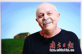 卢拉在圣保罗医院接受检查