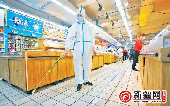 米饭变奢侈品？日本民众分食精确到克，背后真相令人深思