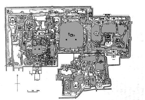 导游误称雨果下令烧圆明园？真相背后的历史误会与文化反思