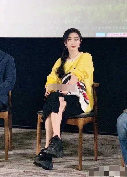 贾玲归来：从&ldquo;减重奇迹&rdquo;到&ldquo;作品重生&rdquo;，她真的回来了