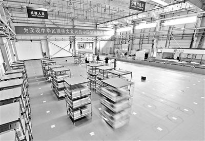 跨境电商的暴富神话消退了，我却选择逆风前行