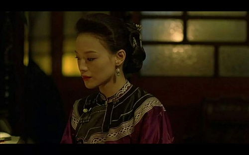 《狂野时代》戛纳首映引爆热议：毕赣的诗意迷宫与易烊千玺、舒淇的惊艳碰撞