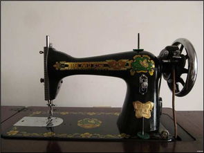 月入6000的副业真相：这2个普通人赚钱的故事，藏着最朴素的致富逻辑