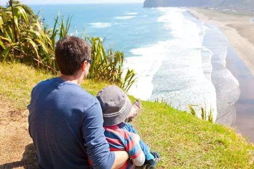 端午邂逅儿童节，亲子游、民俗热引爆假期旅行市场！