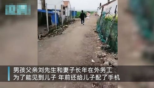 11岁男孩坠亡事件背后，是家庭教育与社会关注的裂痕