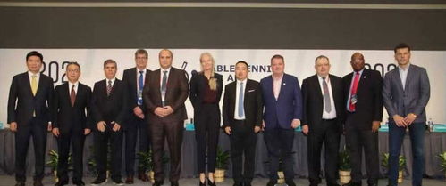 国际乒联主席选举风波升级，现场爆发激烈争执！内幕曝光令人震惊