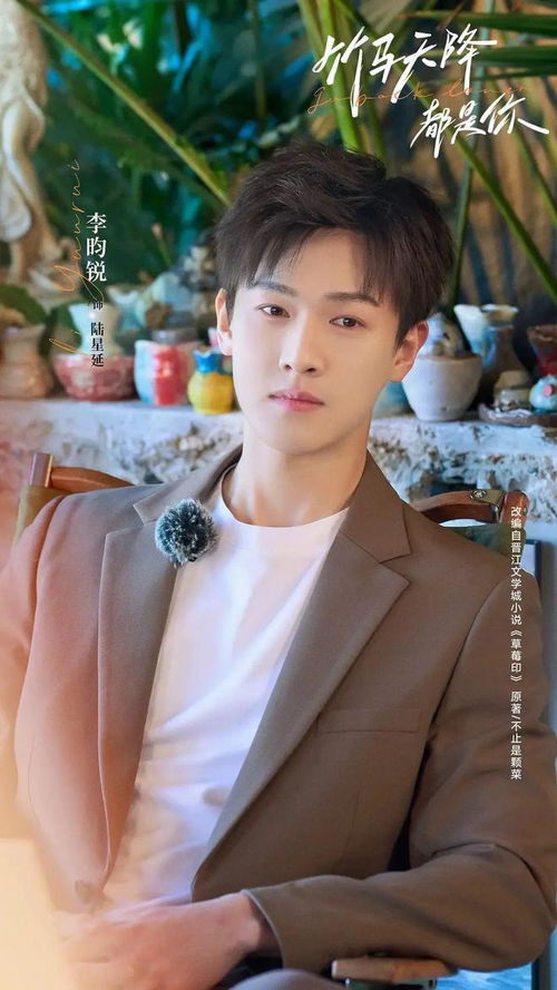 李昀锐黑脸风波：从路透到热搜，粉丝为何集体刷屏“这局棋才刚刚开始”？