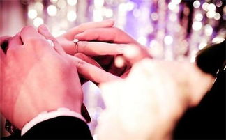 结婚4天就离男子获退18万彩礼，真相令人咋舌！