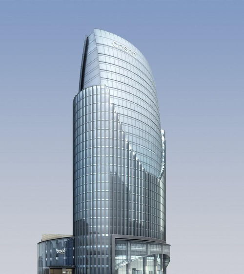 光大信托闫桂军违法放贷63.9亿受审，金融监管再敲警钟