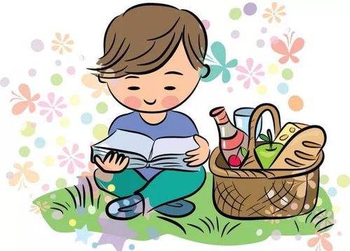 一名不务正业的家庭主妇在简书找自己：一位普通女性的自我觉醒之路