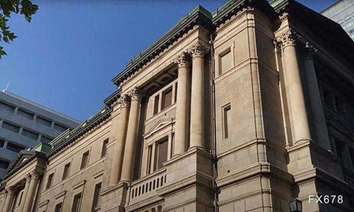 美国暂停哈佛国际招生，留学生签证危机全面升级？