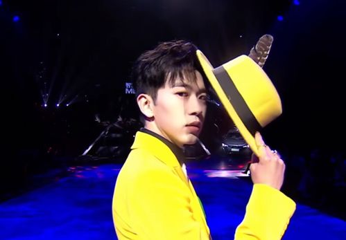 易梦玲的脸为何突然爆火？网友：这状态也太能打了！