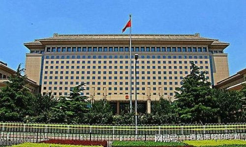 张建华被查背后：反腐风暴再起，权力的底线不容触碰