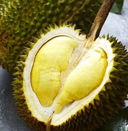 金枕榴莲价格大跳水，从1200元/箱跌至730元！我亲测：榴莲自由真的来了？