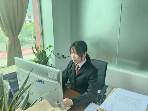 精神病真的是杀人的“免死金牌”吗？真相远比你想象的复杂