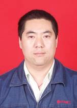 刘斌制作的水光肌馒头图片