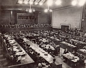 精神疾病=免死金牌？真相远比你想得复杂！