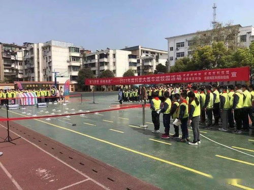 西藏那曲科普大篷车展示互动设备