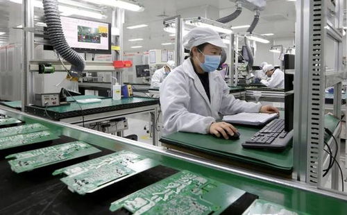 冷到-48℃的极限挑战，这里为何热成全国第一？