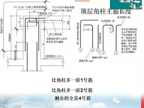 137学习法示意图