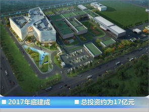 沃尔沃全球裁员3000人，白领成重灾区！北欧神话也扛不住了？