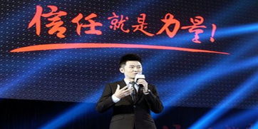 从Kimi到AI Coding：月之暗面明超平的创业新征途