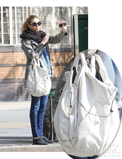 一年花10万买包，二奢盯上“县城贵妇”｜我的真实经历告诉你