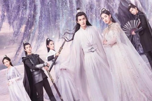 王玉雯0528快乐见雯｜粉丝直击现场，甜度爆表的生日会全记录