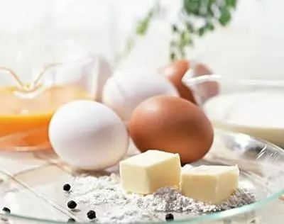 健康饮食搭配与运动结合生活方式