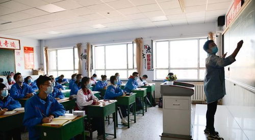 高中三年你有什么遗憾？她的故事戳中了无数人的心