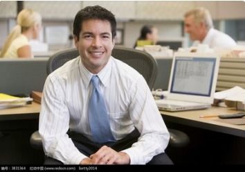 退休职工泄密被判六年！离职后保密意识淡薄竟成国家安全隐患？