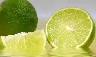 时代少年团《Lemon》背后的情感共鸣：一首关于缅怀与希望的音乐力量