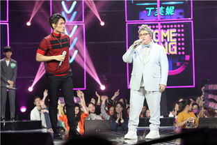 韩红的压力已经给到内娱了？娱乐圈的善意为何总被质疑