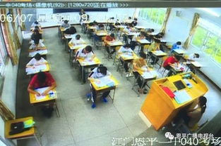 高考报名人数突破1335万！2025年全国考生迎来新挑战