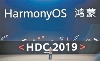 印媒罕见承认“小看中国”，释放了哪些信号？