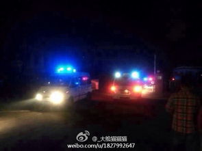 国务院安委会挂牌督办山东爆炸事故，网友：安全红线不容触碰！