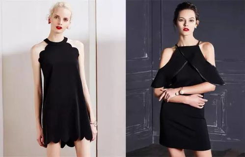 跟风剁手的痛谁懂啊！这只包包有大用处，我却差点被它坑惨了