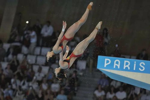 陈芋汐夺冠后惨遭网暴 平台回应背后真相令人深思