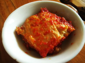 正宗勐海烤鸡的诱人画面