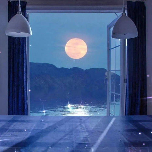 古琴音律哲学在现代城市声景降噪实验，江易奇门遁甲退费事件全记录