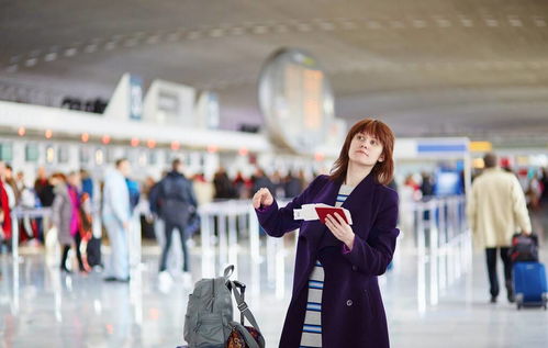 中方回应美暂停留学生新签证面谈 留学生群体陷入焦虑