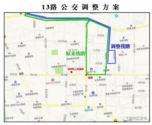 野猪在城市街道奔跑的模拟动画图示