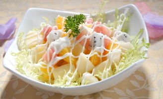 水果代餐真的多多益善？卫健委辟谣，这些误区你中招了吗？