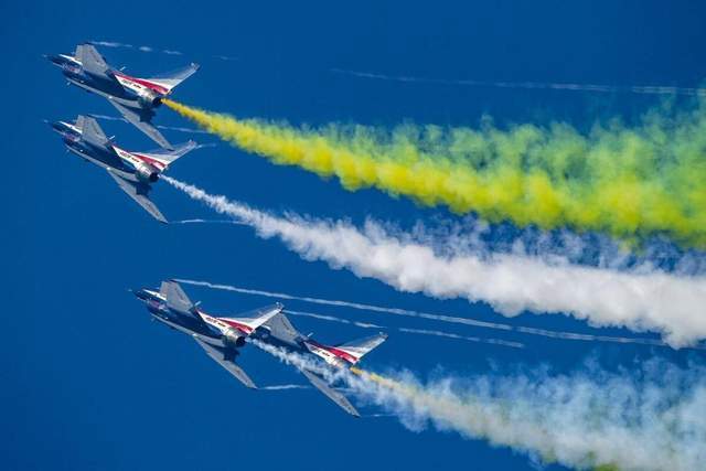 以色列军机起飞执行任务