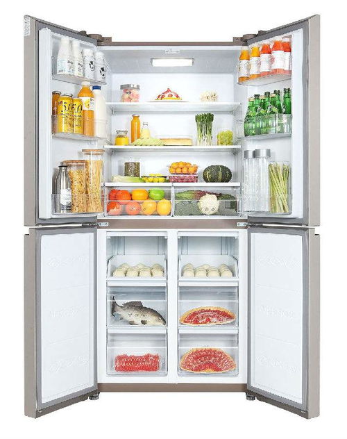 饭菜凉了再放冰箱？真相让你大吃一惊！