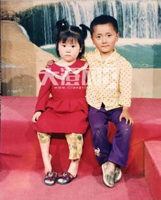 老公买回23个冰淇淋只因她忘写标点，网友：我服了！