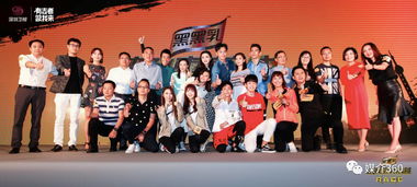 明星云集天猫618，一场视觉与购物的双重盛宴！