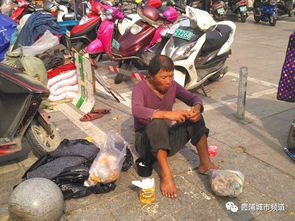 精神疾病成“免死金牌”？真相远比你想象的复杂