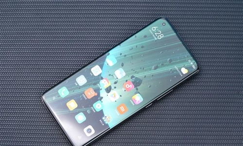 小米15 Ultra拍照样张示例